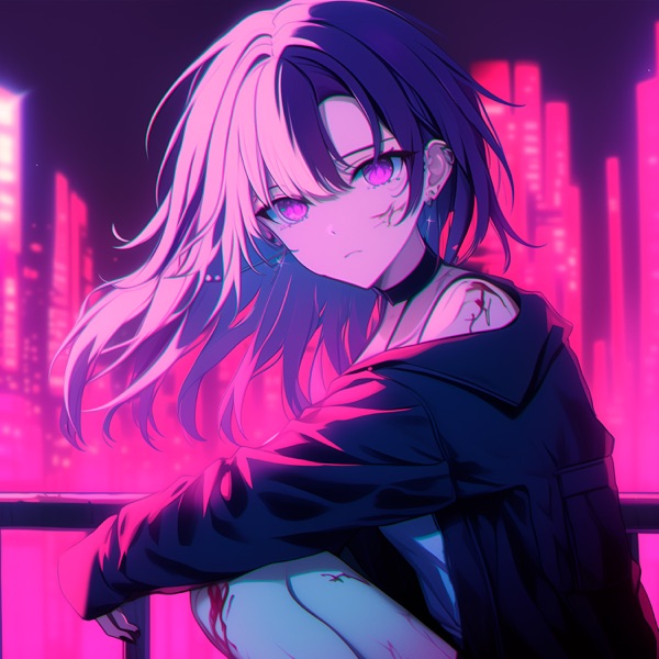 Anabel - Single