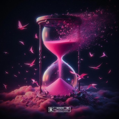 Time - Single