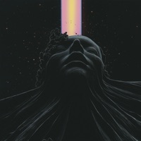 Into The Void - Single - Clime