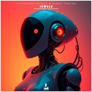 Jewels - Single