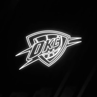 OKC - Single - chrishavnn