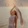 Oyá - Indra Veloso