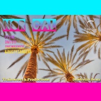 Nor Cal (feat. Onewaynick & Dusty Sanders) - Single - Outwilling