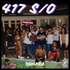 417 S/O - Single