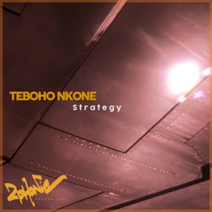 Strategy - Single