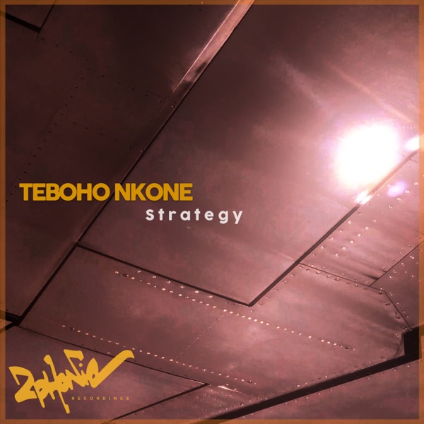 Strategy - Single