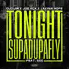 Supadupafly