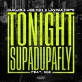 Supadupafly