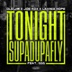 Tonight Supadupafly feat 666 Single