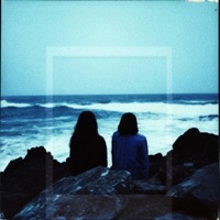 第一张照片 - Single - 李宸旭 & 邱诗晗