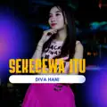 Sekecewa Itu