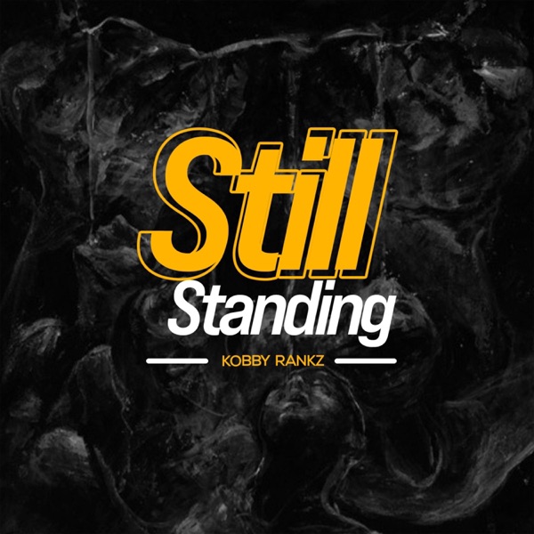 Still Standing