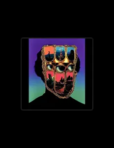 Ouve JNB Prod, vê vídeos de música, lê a biografia, vê as datas da digressão e muito mais!