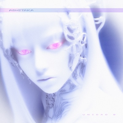 Ashitaka - Single
