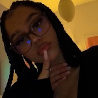 Cada Vez - Single - Dizyh