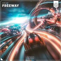Freeway - Single - SixCap