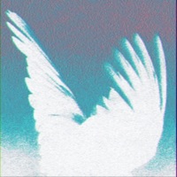 leave u - Single - loveless