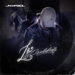 Lo Prohibido (feat. jorel) - Single