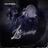 Lo Prohibido (feat. jorel)