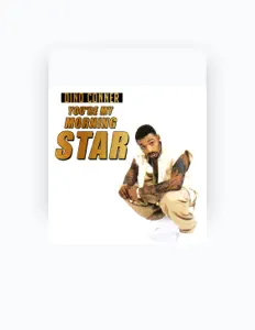 Écoutez Dino Conner, regardez des vidéoclips, lisez la biographie, consultez les dates de tournée et plus encore !