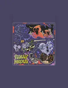 Listen to Bully, watch music videos, read bio, see tour dates & more!