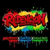 REDENCIÓN