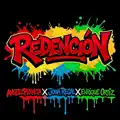 REDENCIÓN