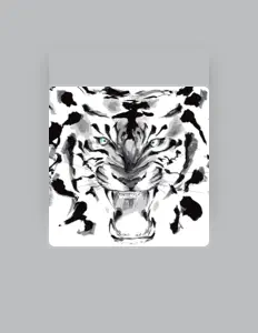 Poslechněte si interpreta 膝の皿ジャック, sledujte hudební videa, přečtěte si životopis, podívejte se na data turné a další informace.