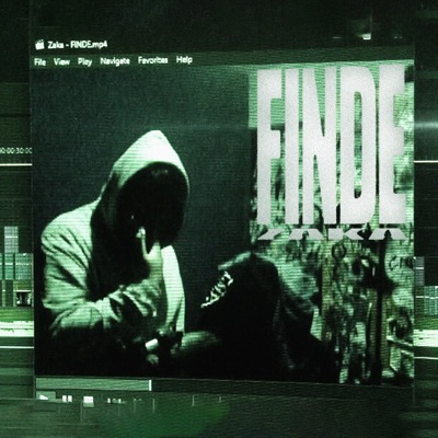 Finde - Single