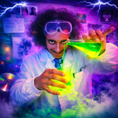 Dr. Cassino