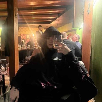 thoughts - Single