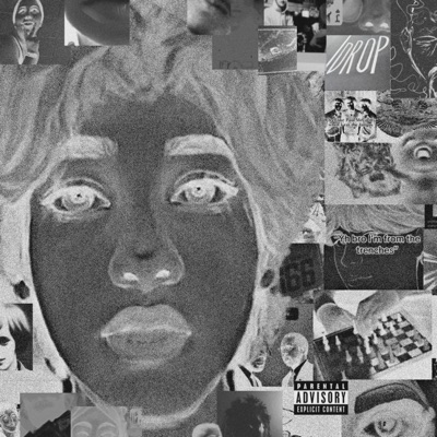 POPSTAR: The Misadventures of Racks & Raw Blacks