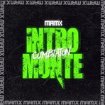 Intro Monte (Cumbiaton) - Single