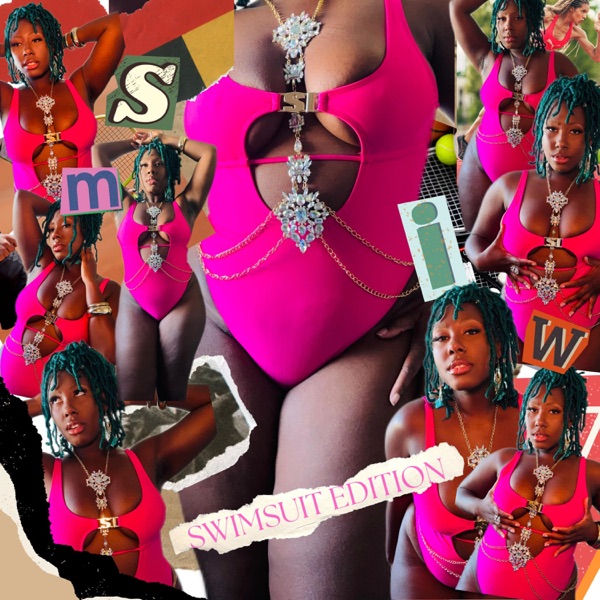 Swimsuit Edition