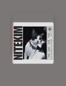 Listen to Nitekim, watch music videos, read bio, see tour dates & more!