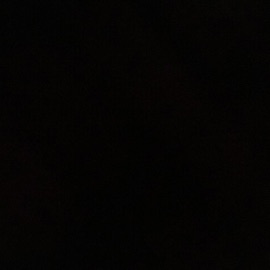 yeah! (feat. Carbon!) KiwoRayo