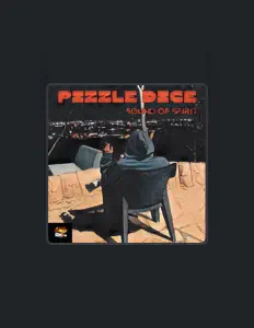 Listen to Pizzle Dice, watch music videos, read bio, see tour dates & more!