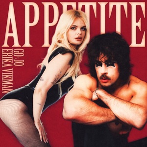Appetite - Single
