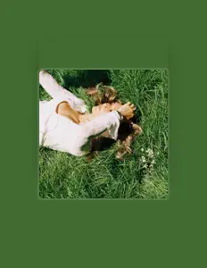 Listen to Loxi Abbott, watch music videos, read bio, see tour dates & more!