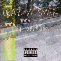 ukaž mi směr (OG VERSION) - Single - addKiddo
