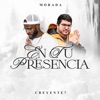 En tu presencia - Single