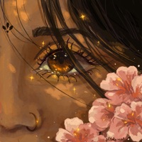 Maruguriye - Single - Aneesh, Samanwitha Prashanth & Vignesh Ramakrishna