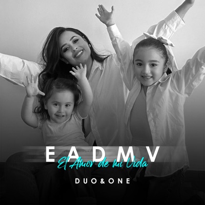 Eadmv - Single