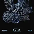 GIA
