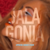 ОТЕЛЬ МОИХ СНОВ - JALAGONIA