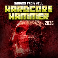 Bloodlust & Imperatorz - Earthquake