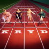 KRYD - EP - KRYD