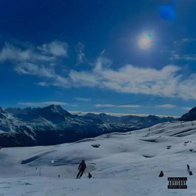 LOS ANDES - Single