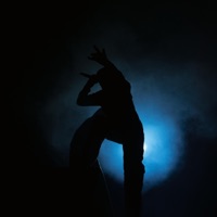 BONUS - Single - Zeu