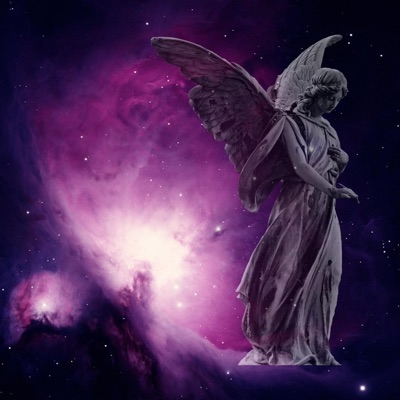 All My Light - Single